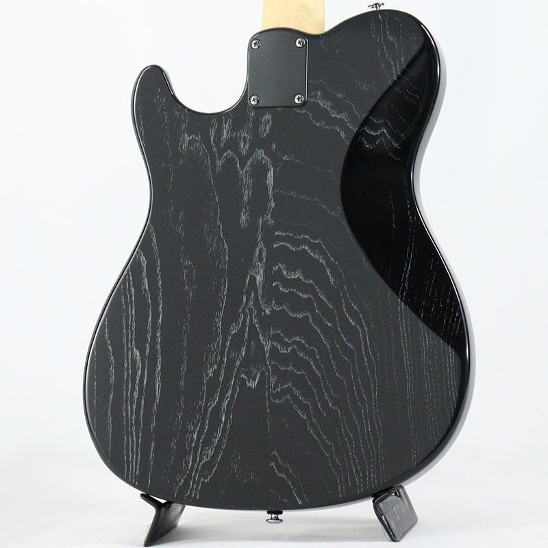 P.R.S. SE NF 53 (Black Doghair) 【2025年生産品】 ｜イケベ楽器店