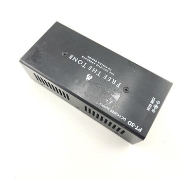 Free The Tone USED 中古 PT-3D ｜イケベ楽器店オンラインストア