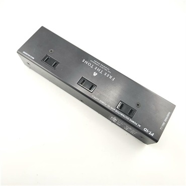 ギター Free The Tone USED PT-1D ギター Free The Tone USED PT-1D PT-1D｜Products 商品紹介