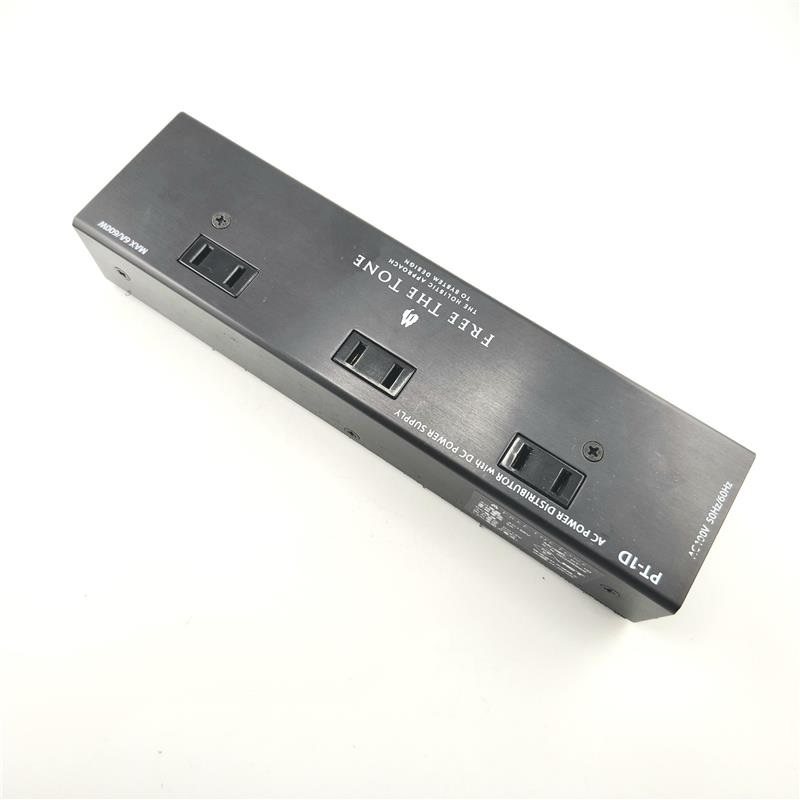 free the tone PT-1D (中古品)再値引き PT-1D｜Products 商品紹介｜Free The Tone