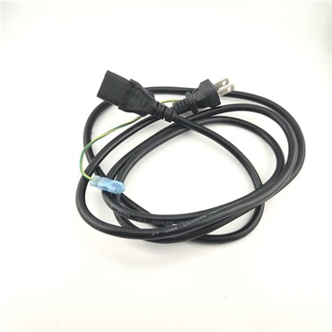 Free The Tone USED 中古 PT-1D 画像3