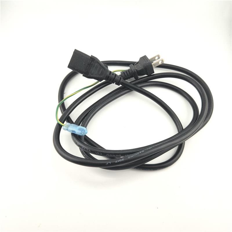 free the tone PT-1D (中古品)再値引き PT-1D｜Products 商品紹介｜Free The Tone