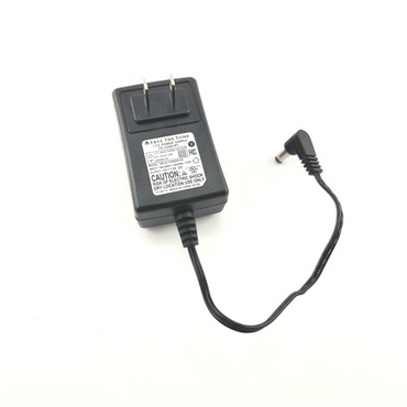 Free The Tone USED 中古 PT-1D 画像4