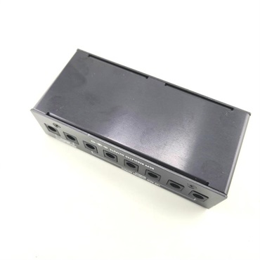 Free The Tone USED 中古 PT-3D 画像2