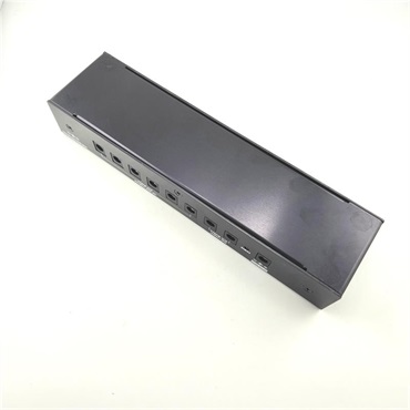 Free The Tone USED 中古 PT-1D 画像2