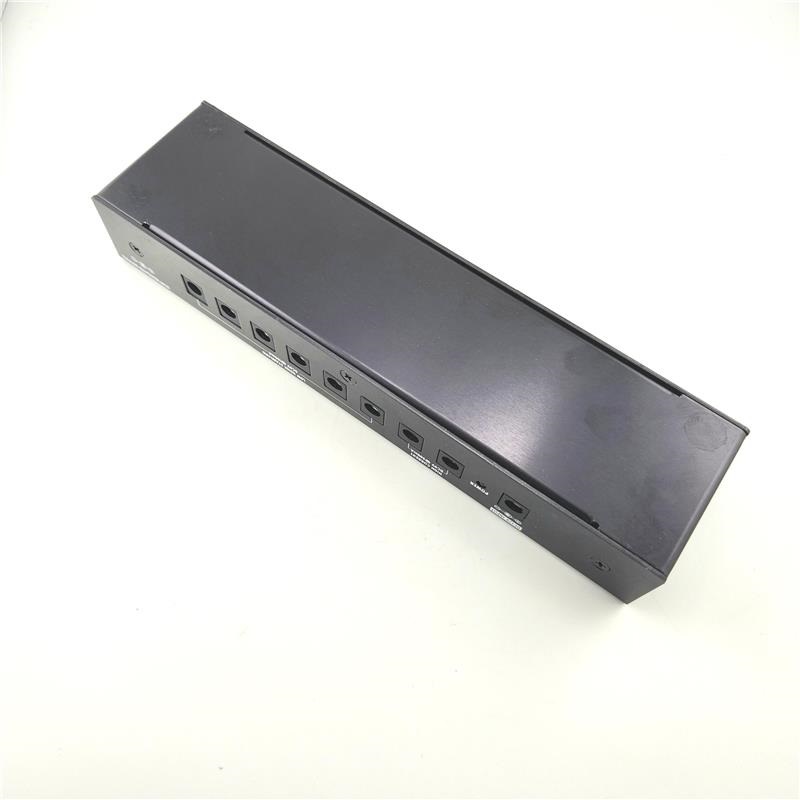 Free The Tone USED 中古 PT-1D ｜イケベ楽器店オンラインストア