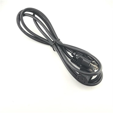 Free The Tone USED 中古 PT-1D 画像3