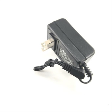 Free The Tone USED 中古 PT-1D 画像4