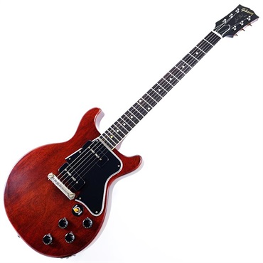 即発送 gibson LesPaul standard limited 96年製 Slash Les Paul