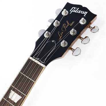 Gibson Les Paul Standard '60s Double Trouble (Vintage Honey Burst) SN.218450151 画像8