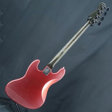 ヴィンテージ ビザール ベース MADE IN JAPAN 音出しOK　美中古品 ヴィンテージ ビザール ベース MADE IN JAPAN 音出しOK 美中古品