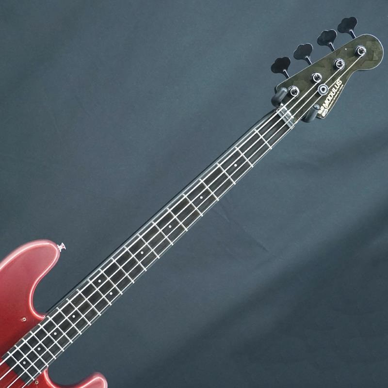 MODULUS USED 中古 VJ4 ｜イケベ楽器店オンラインストア