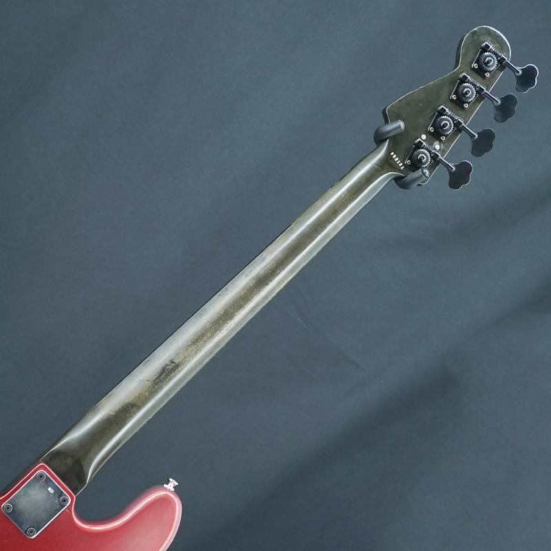 MODULUS USED 中古 VJ4 ｜イケベ楽器店オンラインストア