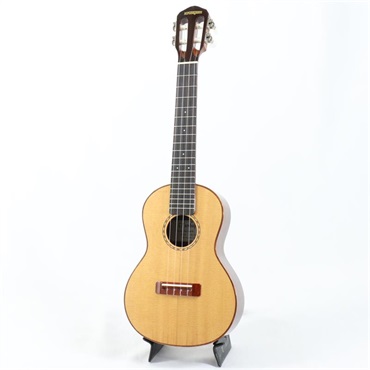 T.furubayashi(F's UKE) USED 中古 RC-04UK フルバヤシ エフズウケ 画像1