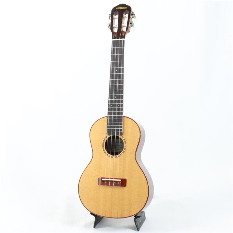 T.furubayashi(F's UKE) USED 中古 RC-04UK フルバヤシ エフズウケ 画像1
