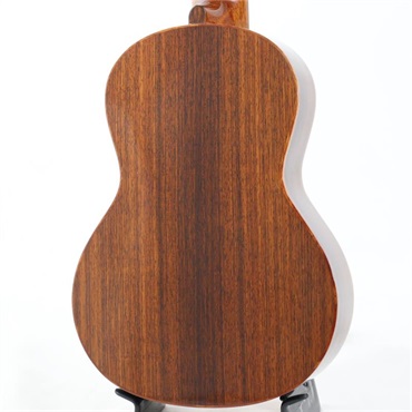 T.furubayashi(F's UKE) USED 中古 RC-04UK フルバヤシ エフズウケ 画像2