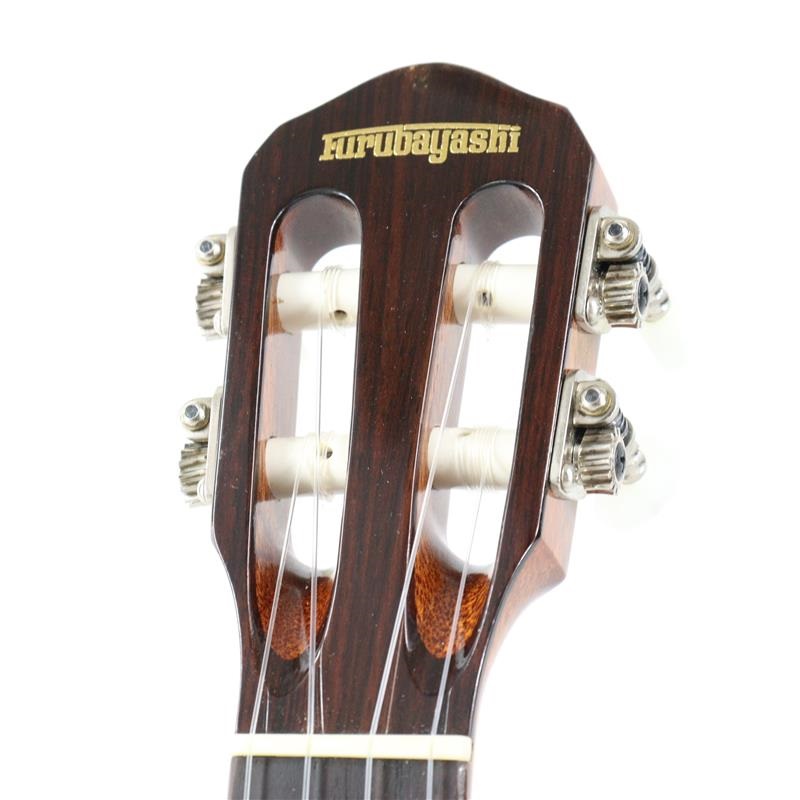 T.furubayashi(F's UKE) USED 中古 RC-04UK フルバヤシ エフズウケ 画像4