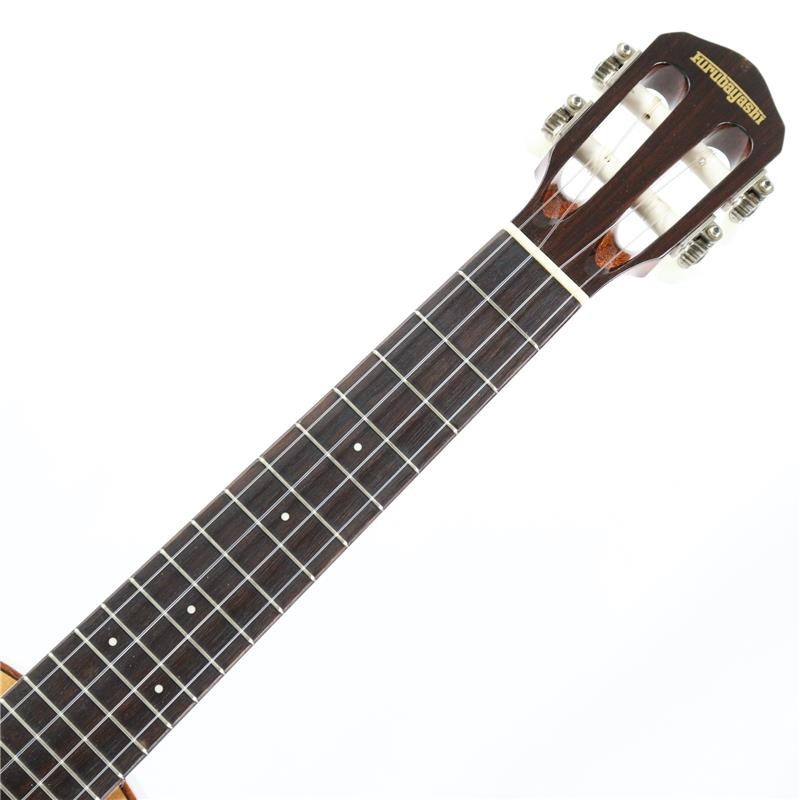 T.furubayashi(F's UKE) USED 中古 RC-04UK フルバヤシ エフズウケ 画像5