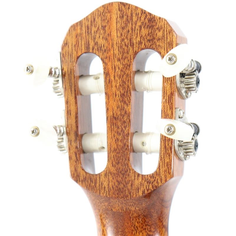 T.furubayashi(F's UKE) USED 中古 RC-04UK フルバヤシ エフズウケ 画像6
