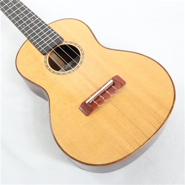T.furubayashi(F's UKE) USED 中古 RC-04UK フルバヤシ エフズウケ 画像8