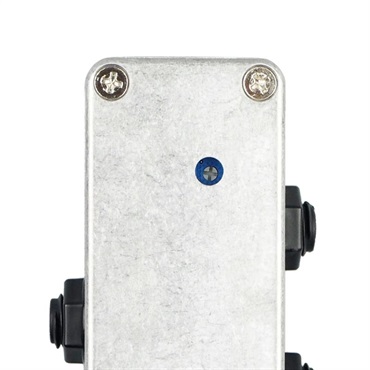 TRIAL B-1/Buffer 画像2