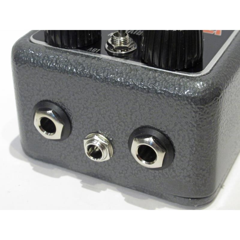 Tru-Fi COLORDRIVER '71 ｜イケベ楽器店オンラインストア