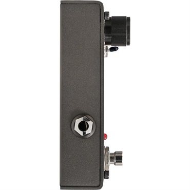 Digitech 【10月2日発売予定】BLACK DROP - Polyphonic Drop Tune Pedal 画像2