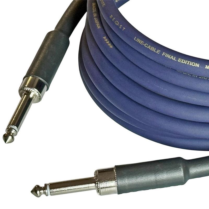 REQST Z-LNC01FE-RJ5-S/S (5m S-S) ｜イケベ楽器店オンラインストア
