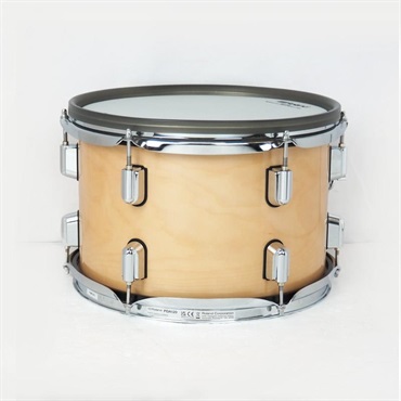 Roland USED 中古 PDA120-GN [V-Drums Acoustic Design / 12 Tom Pad Roland USED 中古 PDA120-GN [V-Drums Acoustic Design / 12 Tom Pad