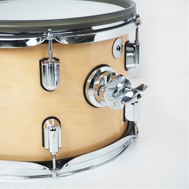 Roland USED 中古 PDA120-GN [V-Drums Acoustic Design / 12 Tom Pad - Gloss Natural] 画像2