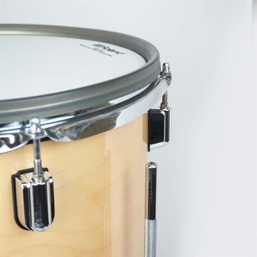 Roland USED 中古 PDA140F-GN [V-Drums Acoustic Design / 14 Floor Tom Pad - Gloss Natural] 画像3