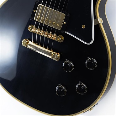 J*D様 レスポールカスタム 中古］Epiphone / Jared James Nichols 