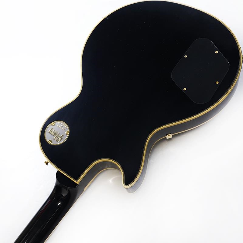 h*a様 レリック LesPaul Custom Type h*a様 レリック LesPaul Custom Type Historic '57 Les Paul Custom