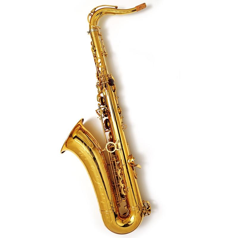 XYZ テナーサックス エックスワイゼット Pro(プロ) 【調整