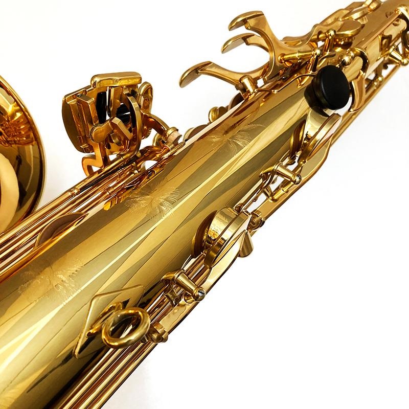 【プロ選定品】喜望峰 テナーサックス ゴールドプレート プロ選定品】喜望峰 テナーサックス ゴールドプレート プロ選定品】喜望峰
