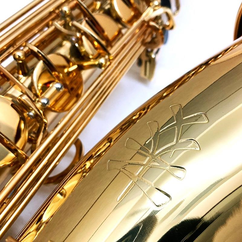 SAXZ Empire テナー 110 SAXZ Empire テナー 110 - メルカリ