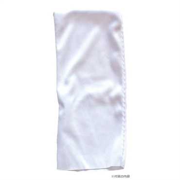 NONAKA ミニオン Bob+Tim ぬいぐるみ マウスピース ポーチ 画像2