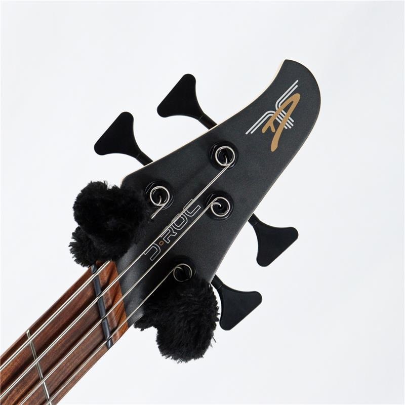 ベース Dingwall D-ROC standard D-Roc Standard - Dingwall Dingwall