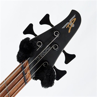 DINGWALL D-Roc Standard 4strings (Ducati Matte Pearl White) #18998 画像3