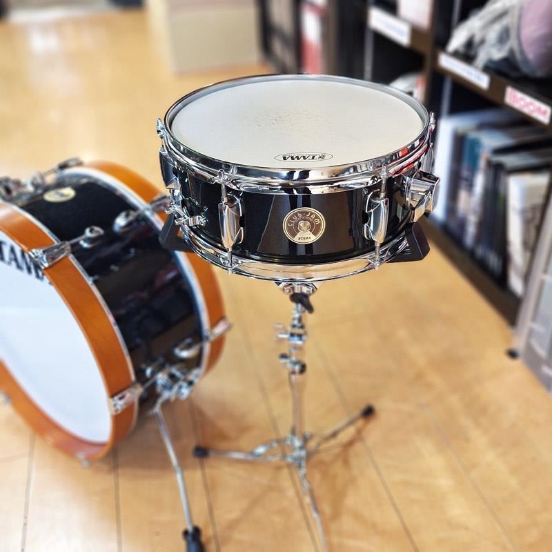 TAMA USED 中古 Club-JAM Mini Kit - Charcoal Mist [LJK28S-CCM