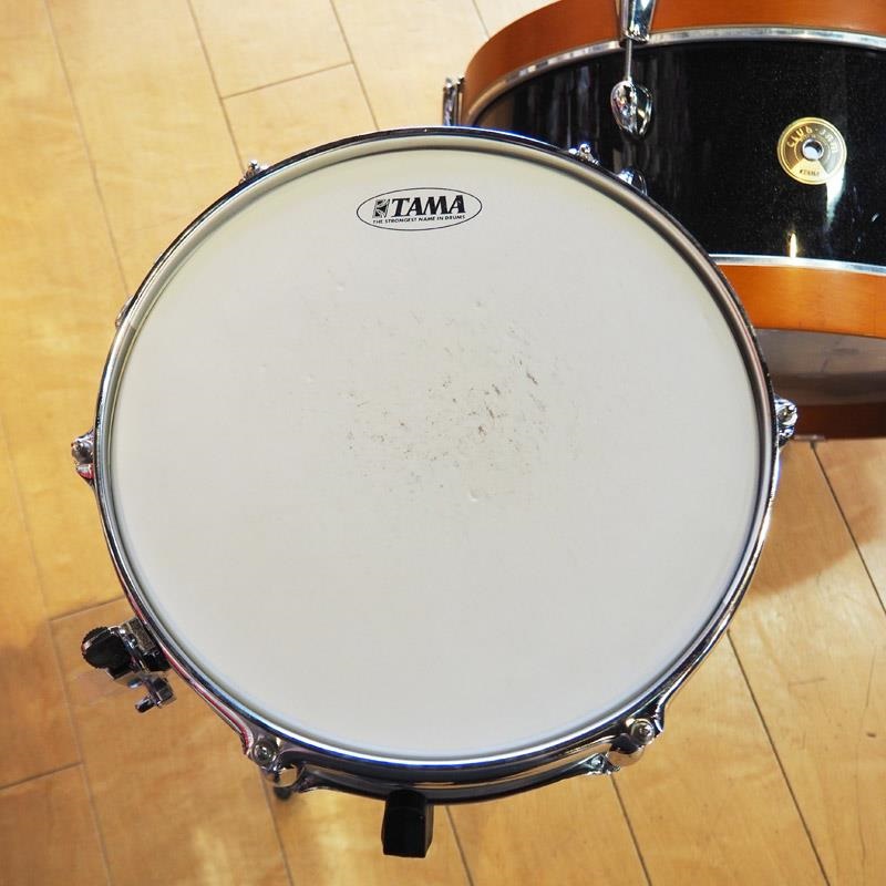 TAMA USED 中古 Club-JAM Mini Kit - Charcoal Mist [LJK28S-CCM