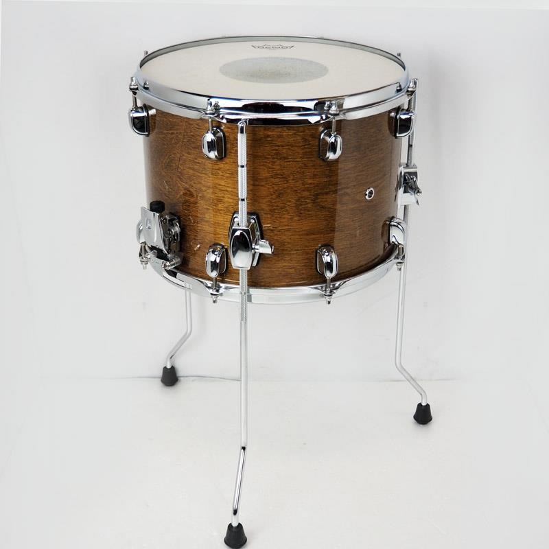 TAMA USED 中古 LBH1410L-TPM [S.L.P. -Sound Lab Project- / Duo