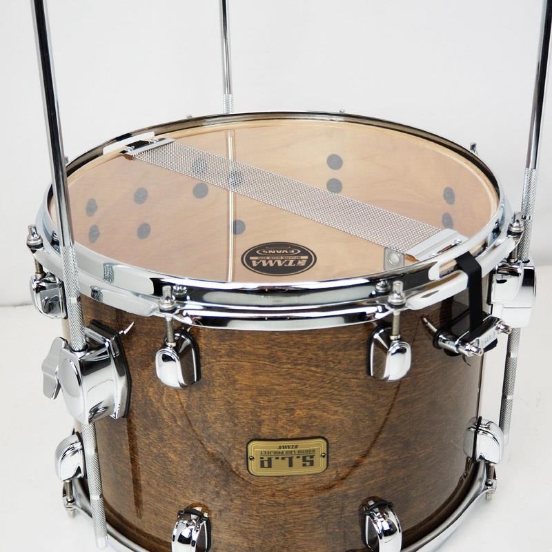 TAMA USED 中古 LBH1410L-TPM [S.L.P. -Sound Lab Project- / Duo