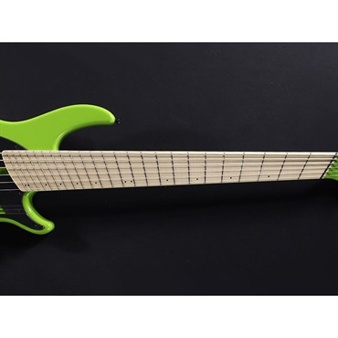 DINGWALL NG-3 6st Adam Nolly Getgood Signature Model (Ferrari