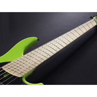 DINGWALL NG-3 6st Adam Nolly Getgood Signature Model (Ferrari Green) 画像6