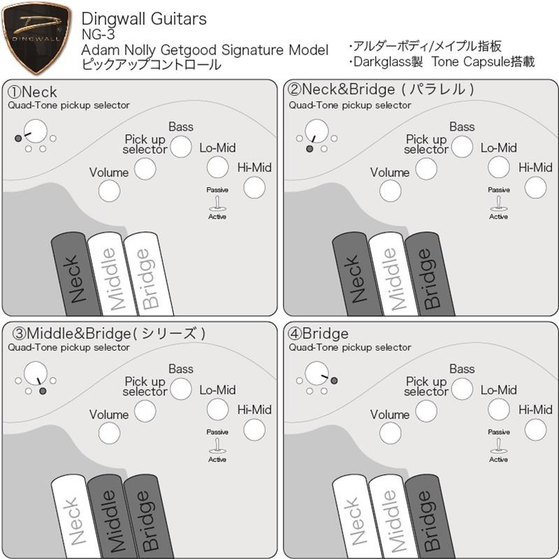 ドロボン、ケロニア、バド星人　３体セット B-90 3on3 Battle Booster Set Galaxy Zeus Guardian Cerberus