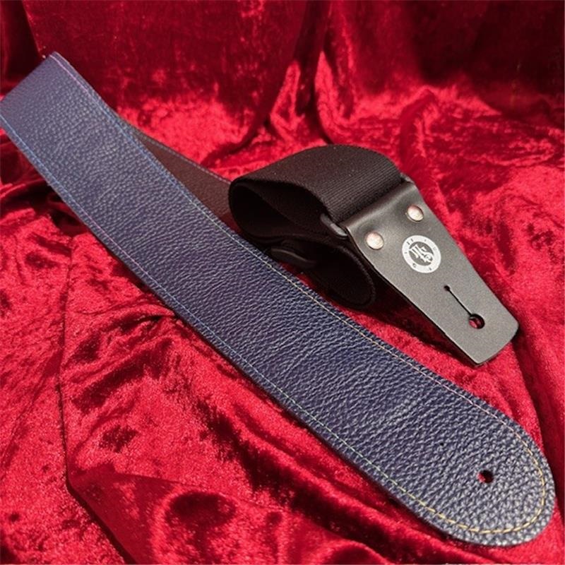 Grande uomo L-Slide Strap 夢海月 ｜イケベ楽器店オンラインストア