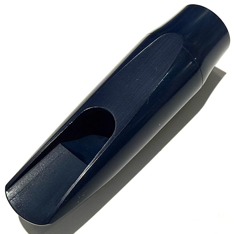 BARI 62ソプラノサックス用マウスピース 生産終了 BARI 62ソプラノサックス用マウスピース 生産終了 BARI 62