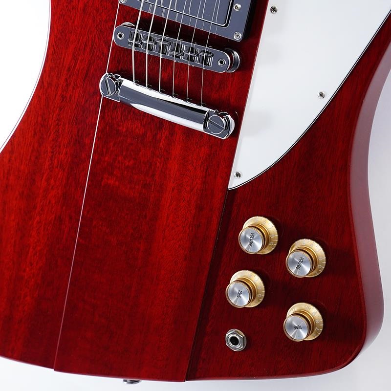 ギター Gibson Firebird Gibson Firebird « Electric Guitar | Musik Produktiv