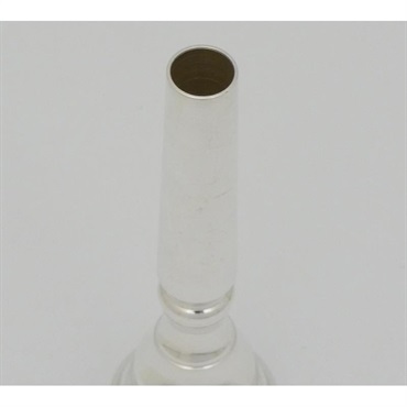 NY Classic USED 中古 ニューヨーククラシック / 7M トランペット用